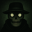 sprunki-phase-10.pages.dev favicon